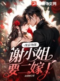 沈总勿扰，谢小 姐要二嫁了