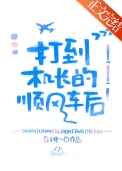 打到机长的顺风车后