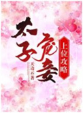 太子宠妾上位攻略