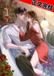 我才不想高攀你